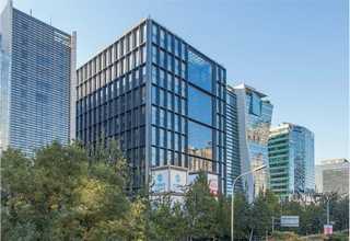 湖北晚宴主持联系方式