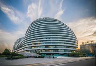 漳州多轴向碳纤维多轴向经编机什么价格