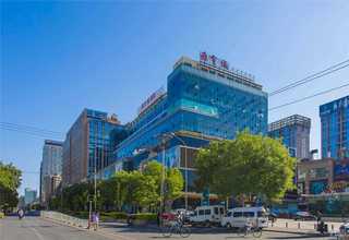 上海服装织补技术