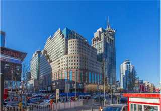 湖南综合元宇宙会议服务热线