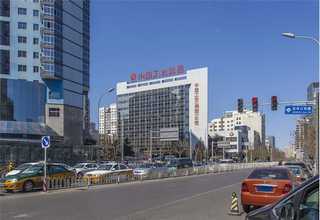 韶关感应防撞柱品牌排行榜