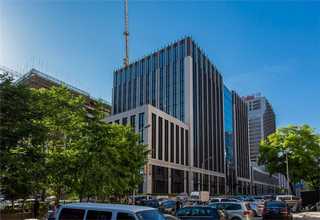 沈阳制冰机哪里买