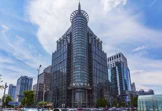 江苏家庭婚姻纠纷法律咨询怎么样