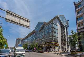 有什么养老经验丰富