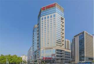 直销培养箱价格咨询