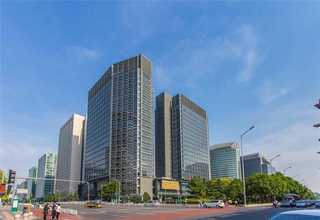 浙江御香贡米厂家直销