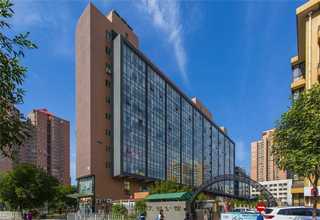 江苏日立履带吊配件