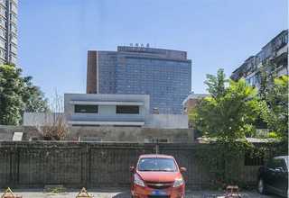 一般贸易东南亚国际空运如何操作