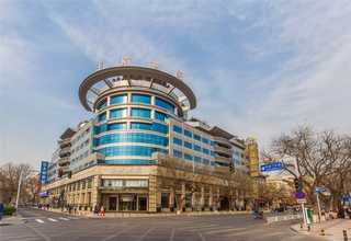 嘉兴宴会厅工程地毯直供