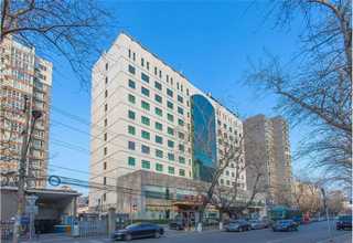 佛山定制显示屏联系方式