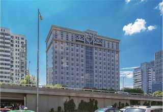 浙江厨房排烟口碑推荐