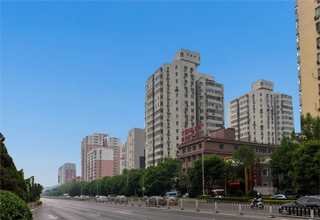 盐城海鲜辣椒酱厂家直销