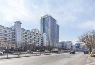 自动化数控车床调试