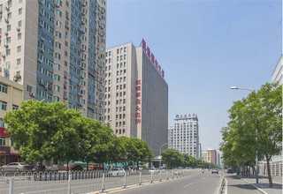 上海晶闸管稳流模块厂家