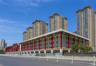 广东口碑好零件加工管理软件有哪些