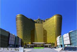 丰台区高速润滑油脂