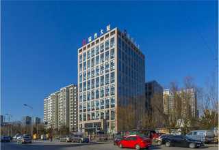 如皋油烟管道清洗哪家好