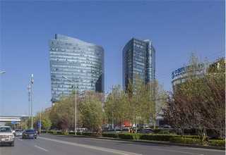 甘肃面粉厂脉冲除尘器联系方式