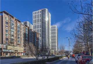 中山稳定的办公设备出租业务