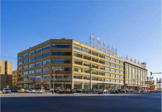 天津激光共光纤聚焦镜的功能