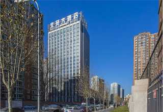 宝安区什么是计算机软硬件设计厂家现货