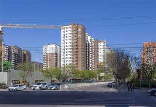 纯电动新能源货车汽车价格表