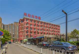 河东区可信赖的灯饰家居商场有哪家