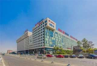 深圳半导体锡膏印刷机