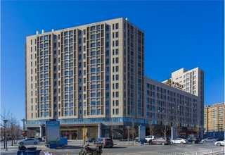 汽车零部件选别