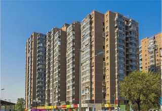 浙江互联网元宇宙会议价格多少