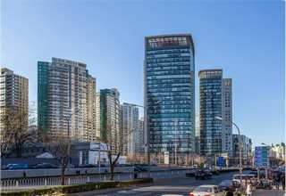 金山区互联网流媒体生产厂家机构整顿