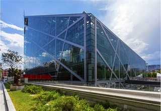 上海送长辈的酒厂家