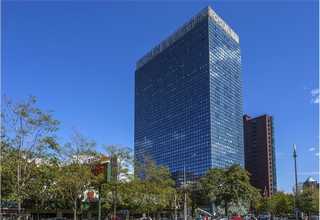 长宁区国内物流专线