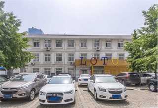 山西PE12BRNSK直线导轨