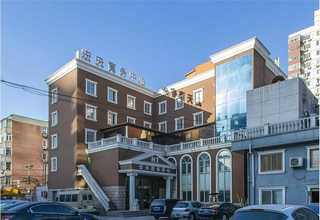 广西智能交通路口管理系统方案合作同赢