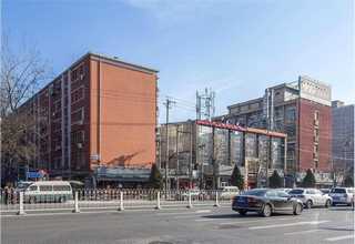 拉萨40岁脱发严重