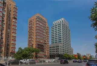 金山区美标4Cr13/4Cr13H按需定制