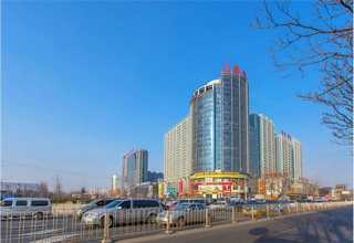 苏州工厂厂房拆除费用怎么算