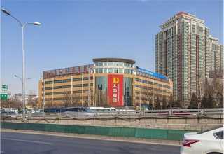 辽宁特色烤鹅加盟赚钱吗