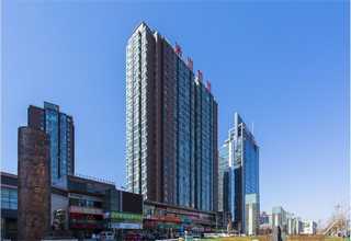 黑龙江地面混凝土固化剂选择