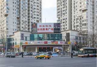 广东增值税税筹服务方案