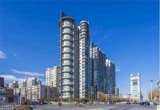 河北室外除尘设备配件