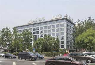 成都瓷白胶片选哪家