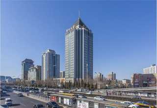 德国GEMU阀销售公司