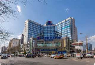 山东品质葡萄酒一手货源价格信息