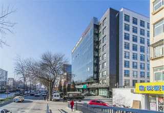 山东巡检仪点检仪多少钱一台