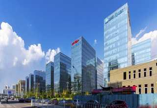 连云港在线财务咨询