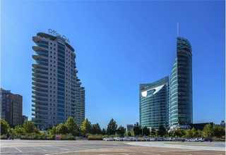 辽宁中型熔喷设备有哪些