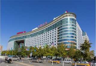 浙江音乐教室浮动地台排布图