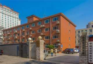 广东国产洁面乳好不好用